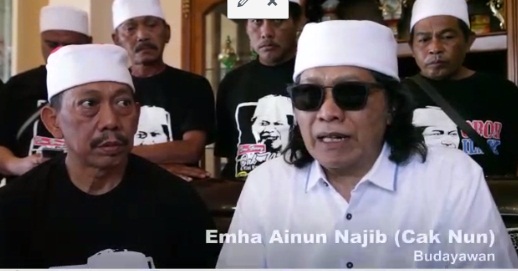 Gubernur Jatim: Kami Perlu Banyak Genset dan Posko Kesehatan Mobile