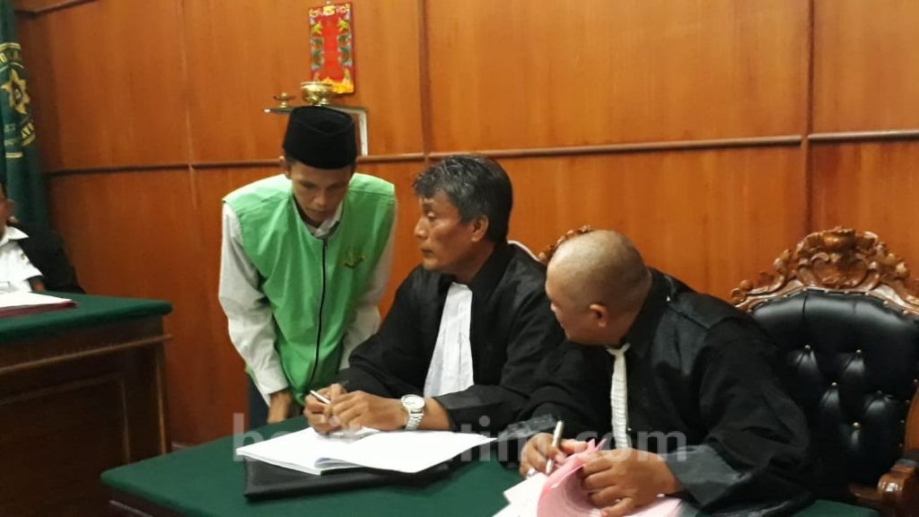 Termasuk Pencak Silat, Ini 5 Seni Bela Diri Terkuat di Asia