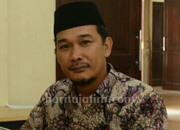 Komplotan Perampok Nasabah Bank Ditembak di Jalan Gedangsewu Kediri