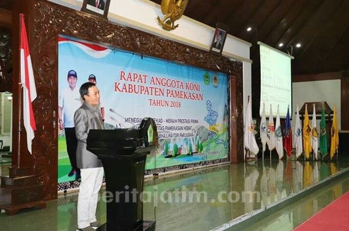 SAPMA Pemuda Pancasila Pusat dan Jatim Salurkan Bantuan untuk Korban Erupsi Gunung Semeru