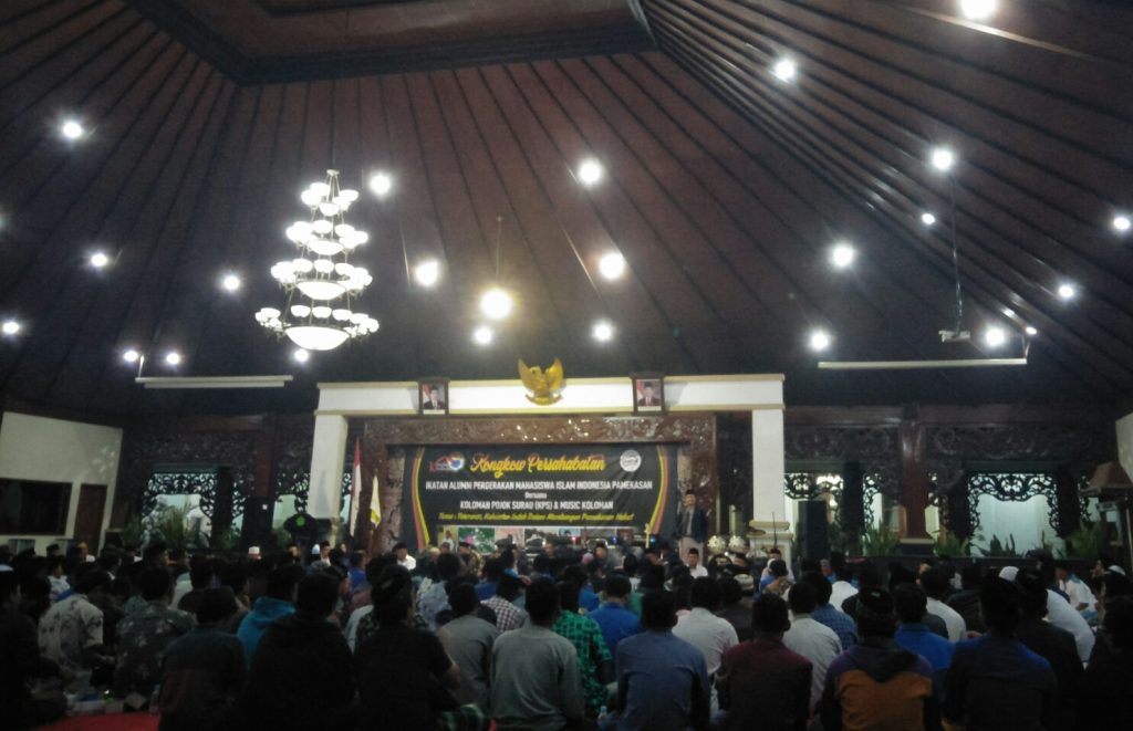 PKS Jatim: Pemerintah Harus Pikirkan Hunian Korban Erupsi Semeru