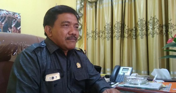 Evakuasi Korban Erupsi Semeru Butuh Tim Terampil dan Alat Berat