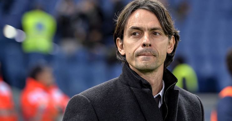 Bologna Siapkan Dua Debutan Kontra Juventus