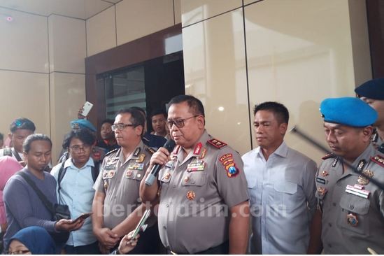 Jasa Prostitusi Artis Indonesia Kadang Dipesan Orang Luar Negeri