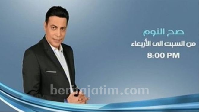 Penyiar Televisi Ini Dipenjara Usai Wewawancarai Pria Gay