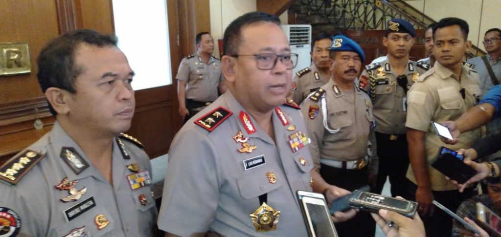 5 Artis Terlibat Prostitusi Inisial AC, TP, BS, ML, RF Segera Dipanggil Polda Jatim