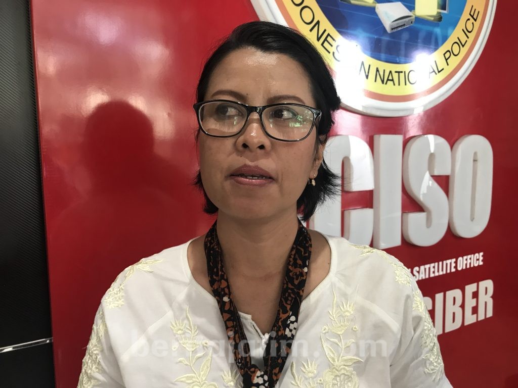 18 Tahun Tak Bertemu Vanessa, Ini Curahan Hati Tantenya