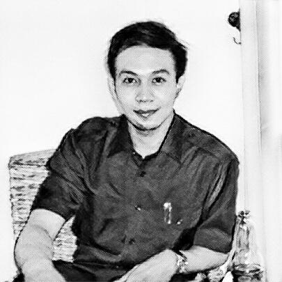 Bupati Faida Tak Penuhi Panggilan Bawaslu Jember Dua Kali