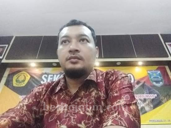 Dana Hibah dan Bansos Naik dalam 2 Tahun Terakhir Jelang Pilkada