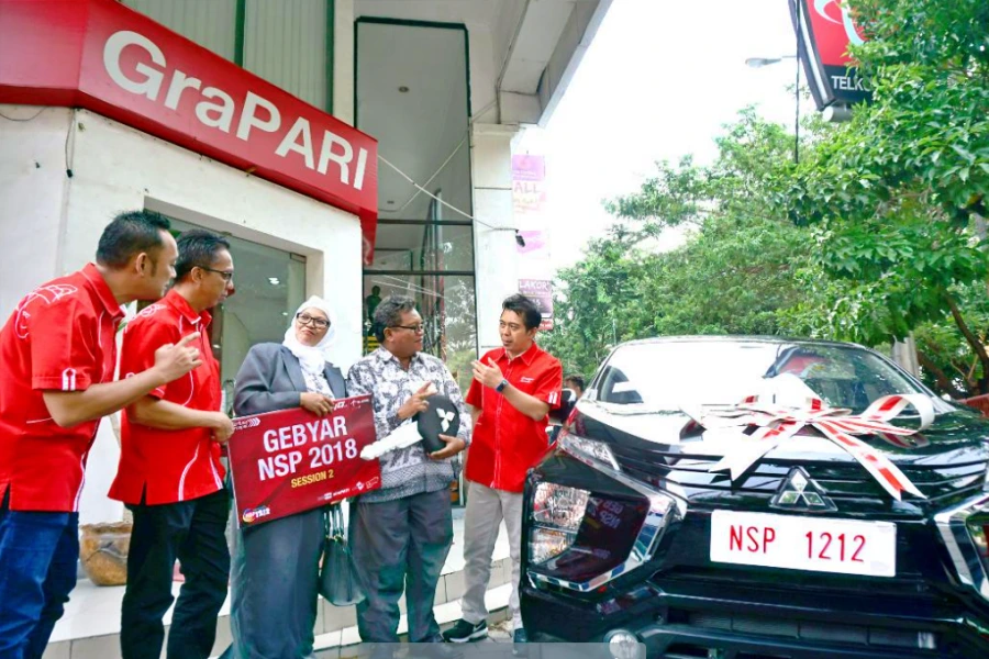 Foto Berita Jatim