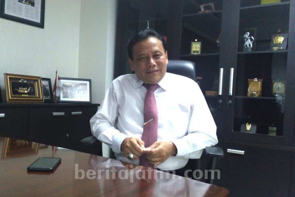Hasil Pengawasan Debat Paslon, Bawaslu Sampaikan 6 Rekomendasi