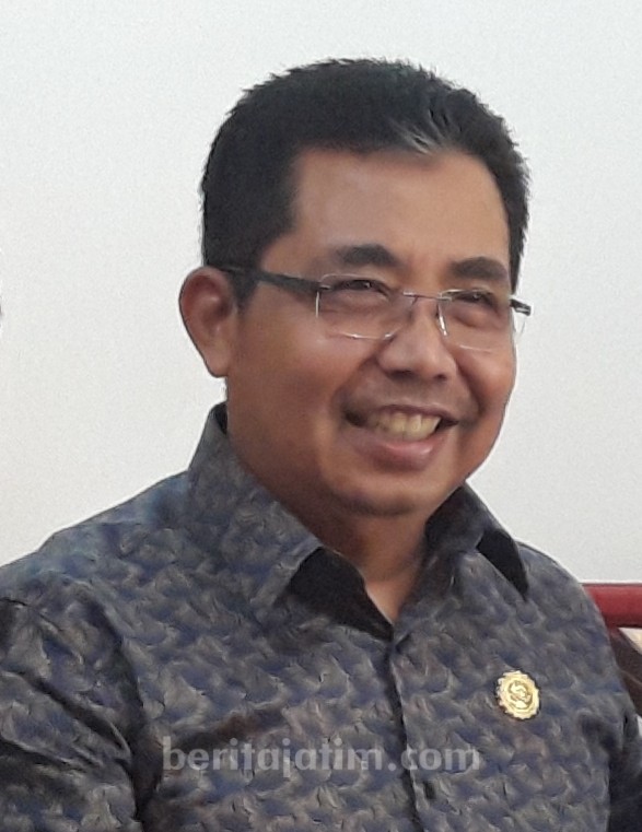 Politeknik Jember Latih Pekerja Migran
