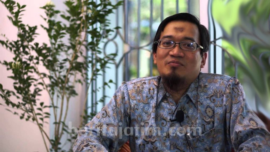 300 Proposal PKM ITS Bakalan Bertanding di Pimnas 2019