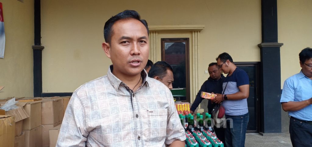 Wanita 80 Tahun Dibunuh, Polisi Buru Kekasih Korban