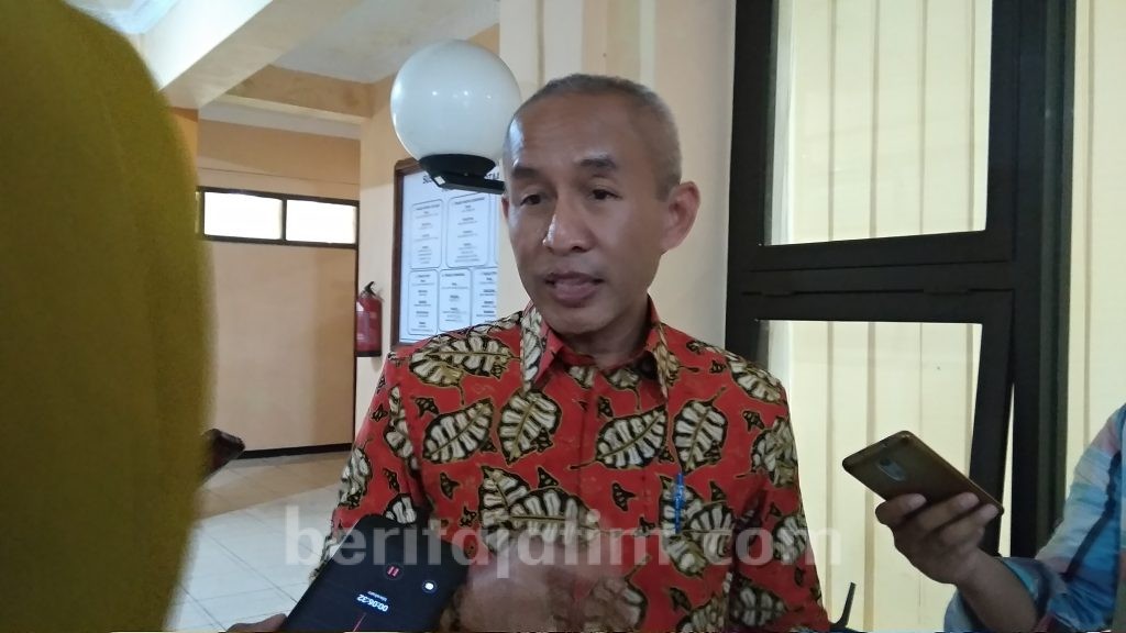 Tambahan Produksi Blok Cepu Terbelenggu AMDAL