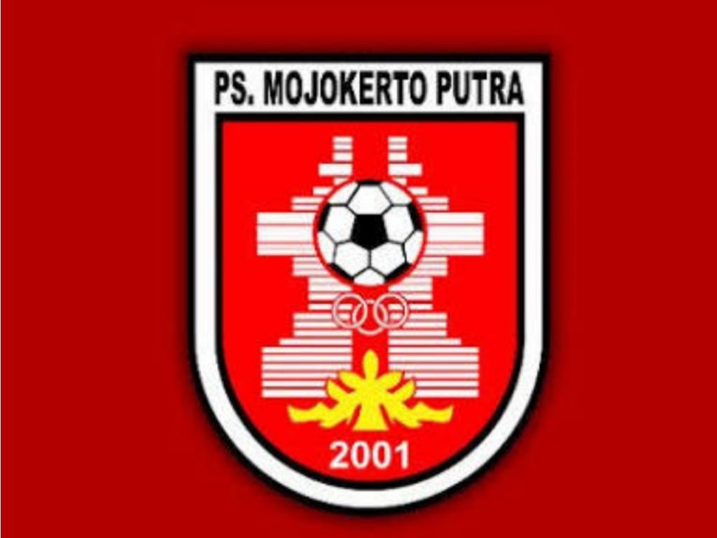 Banding PSMP Belum Ditanggapi Komisi Banding PSSI