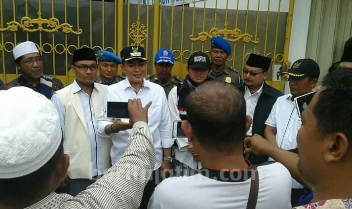 Pakar Pariwisata Nilai Penutupan Tempat Karaoke Tak Solutif