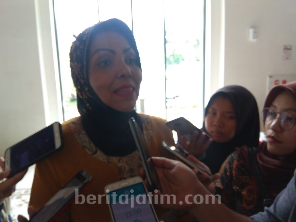 SBY Beri Masukan Prabowo untuk Pidato Kebangsaan