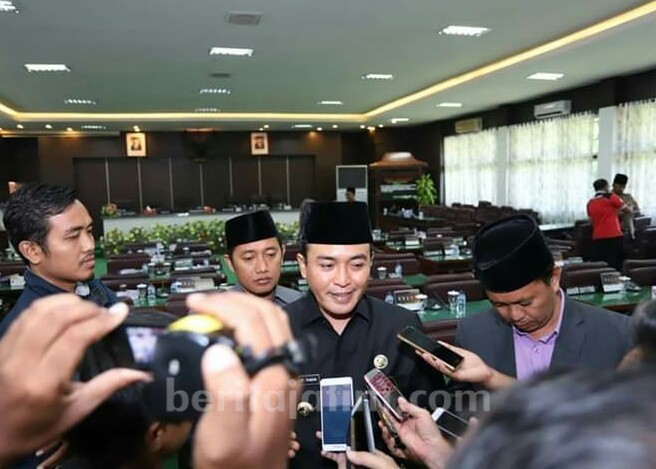 Desa di Pamekasan Berpotensi Pemekaran