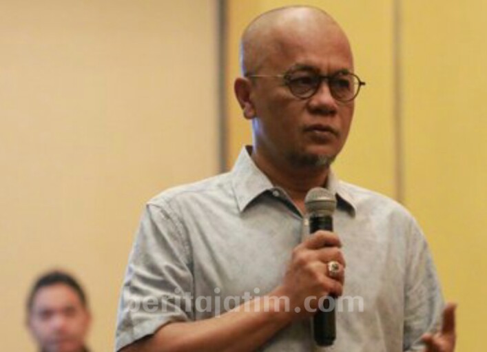 Madura United Kembali Gaet Pemain Berlabel Timnas