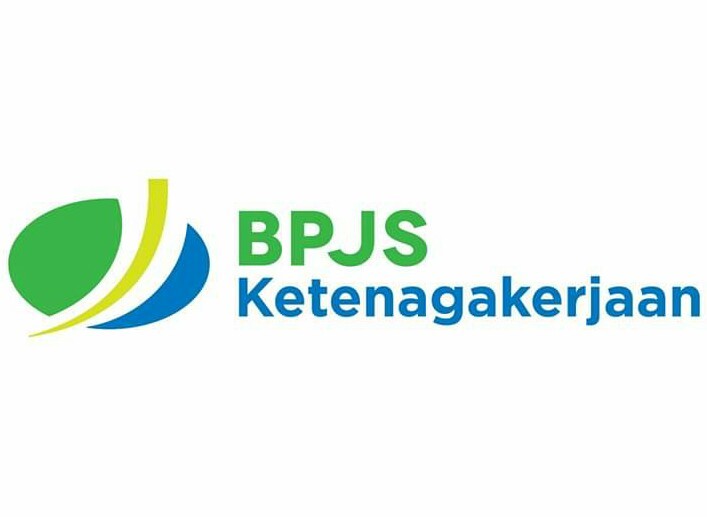 BPJS Ketenagakerjaan Serahkan JKM Bagi Ahli Waris Anggota DPRD Pamekasan