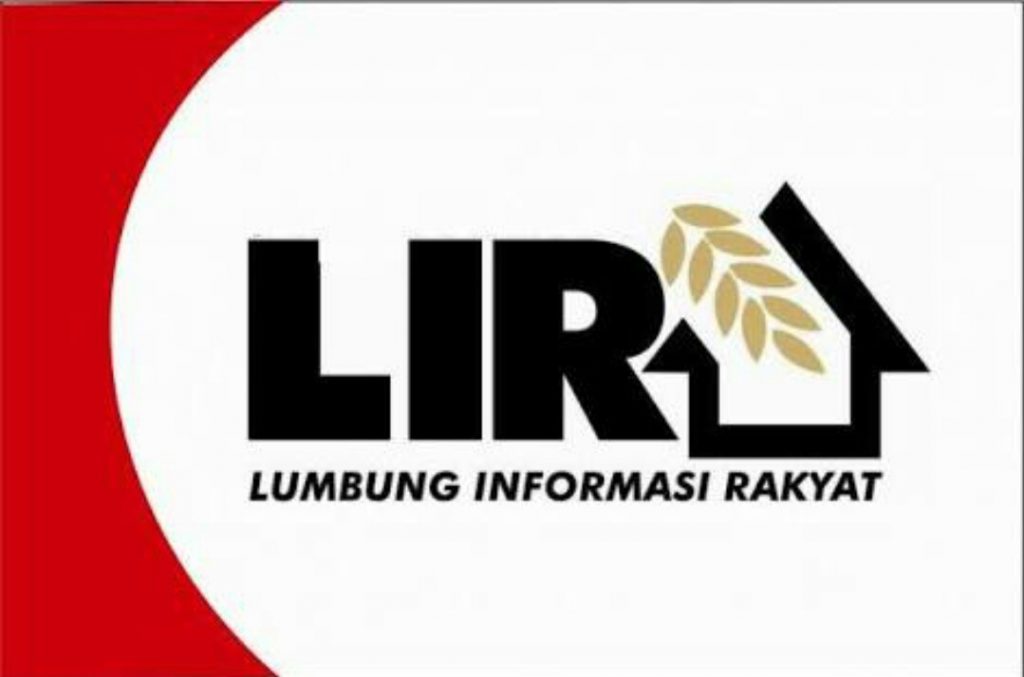 Lira Jatim Sesalkan Putusan Gakumdu Soal Bupati Jember