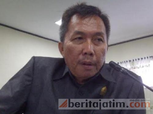 DPRD Pamekasan Segera Panggil OPD