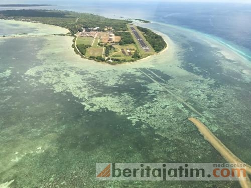 Pemkot Kediri Target Selesaikan Revisi Perda RTRW Tahun Ini