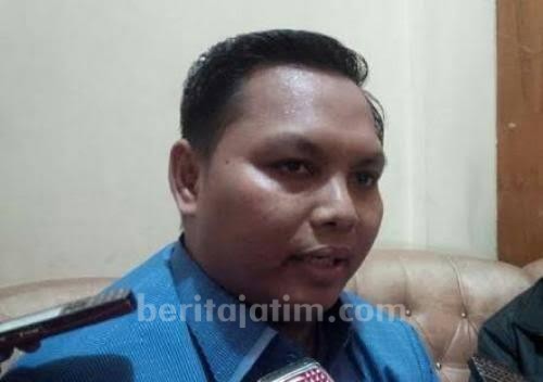 Legislator Pamekasan Sambut Baik Rencana Pemekaran Desa