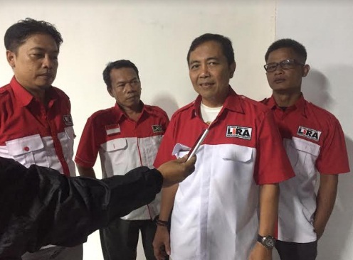 Bupati Lira Jember: Sanksi untuk Pengusaha yang Tak Patuhi UMK!
