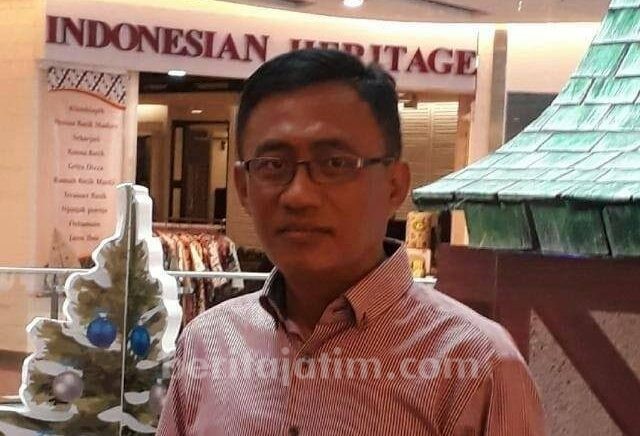 Kuasa Hukum Tersangka Pungli KTP Jember akan Ungkap Aliran Uang dalam Sidang