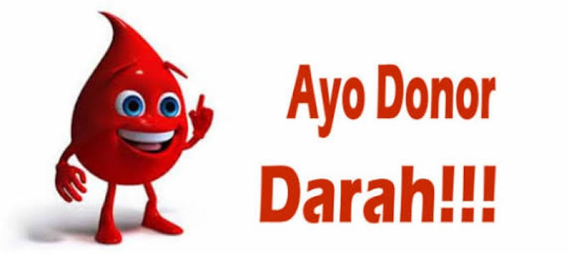 Gerakan Seribu Dara Manja Lanjutan Gesekan Manja
