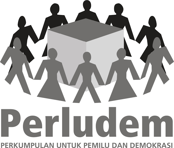 Selain Tema, KPU Diminta Perhatikan Panelis dan Rumusan Pertanyaan