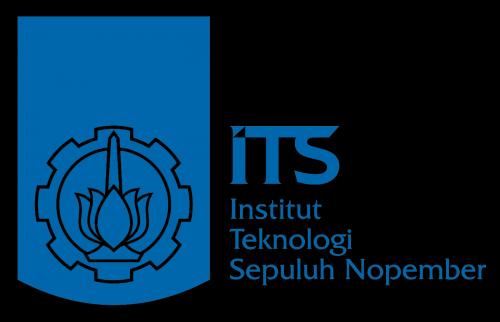 Cegah Kerusakan Dini Pembangkit Listrik, Mahasiswa ITS Rancang Sipeko