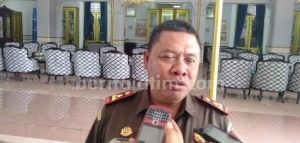 Kajari Kepanjen Dalami Kasus Kapitasi dan Dana Poskesdes