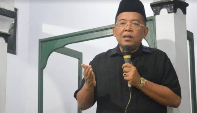 Madura Berbalik Dukung Jokowi, Ini Alasannya