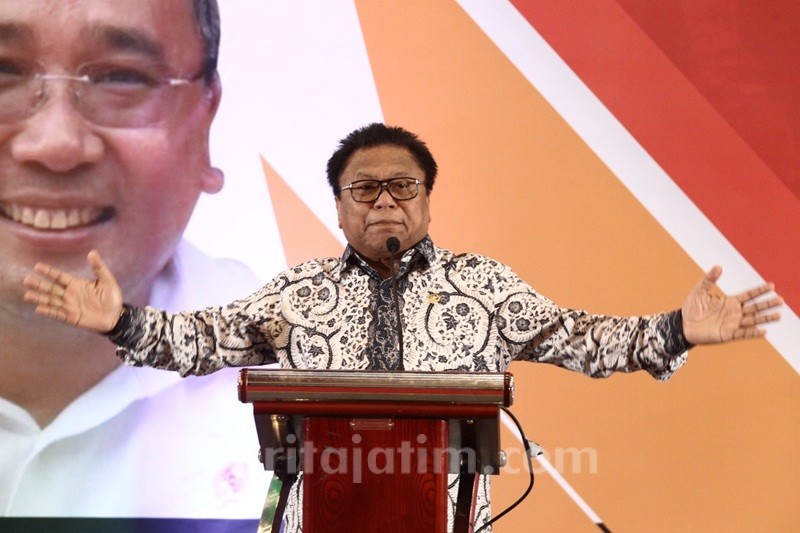 Semua Pihak Diminta Hormati Putusan Bawaslu