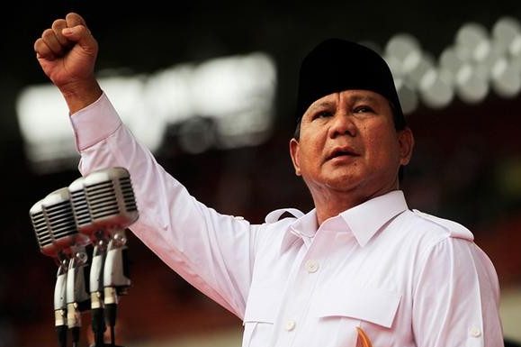 Kritik Prabowo, TB Hasanuddin Beri Penjelasan Sistem Keamanan Indonesia