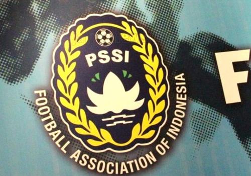 KLB PSSI Digelar 27 Juli 2019, Ini yang Dibahas