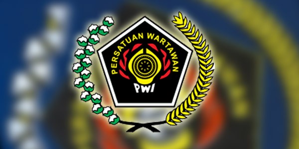 Peringatan HPN 2019, Ini Agenda PWI Mojokerto