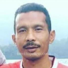 Tim Porprov Jember di Mata Pelatih Persinga
