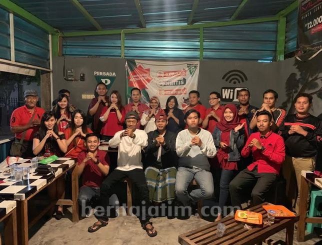 Curhat Anak Tionghoa: Dikencingi, Sepeda Dirusak, dan Berkelahi