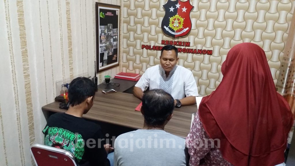 Pengakuan Siswa SMP yang Merokok di Kelas dan Mau Cekik Gurunya