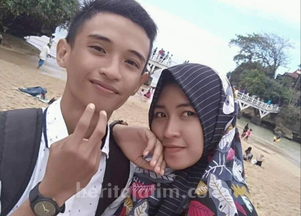 Setelah Kejadian Itu, Nurman dan Yunina Sepertinya Batal Nikah