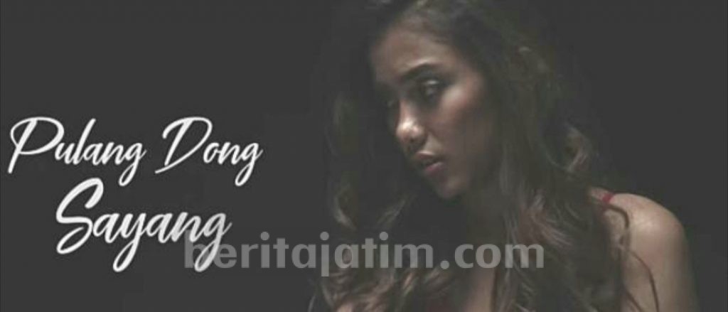 Gadis Sidoarjo Kembali Telurkan Album Single ke 6