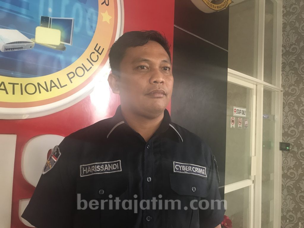 Penahanan Vanessa Angel Diperpanjang 40 Hari
