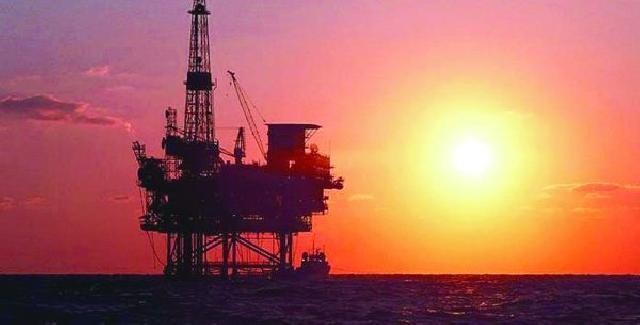 Pasca Covid-19, Pemerintah Targetkan Industri Migas Kembali Melejit