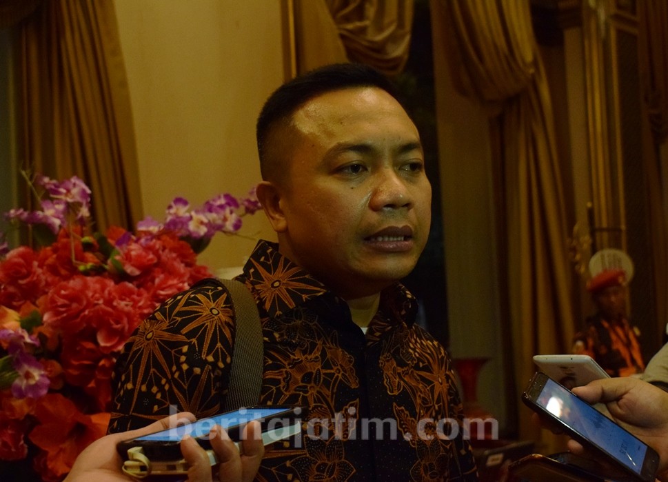 Penangguhan Penahanan Ditolak, Kuasa Hukum Vanessa Minta Berkas Dipercepat
