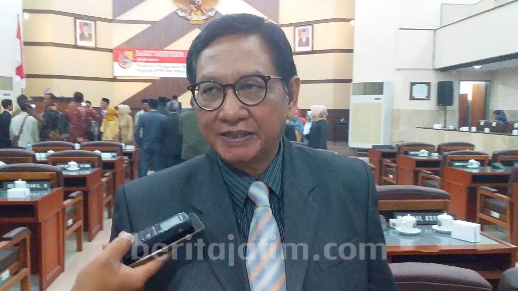 BUMD Perkebunan Jember Minta Penangguhan UMK Lagi