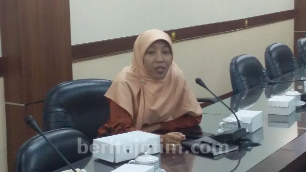 DPRD Jember: Ada Oknum PPK Main Mata dengan Caleg
